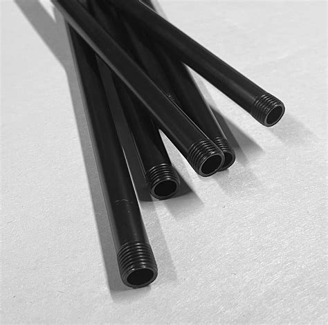 Black Tube .